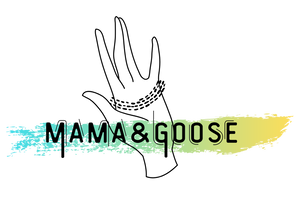 Mama &amp; Goose 