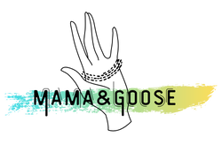Mama & Goose 